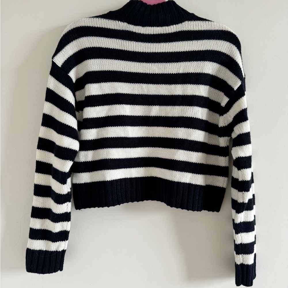 Sweater Tommy Hilfiger NWOT - Picture 5 of 6